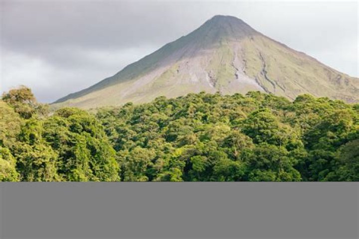 Is Zika in Costa Rica?