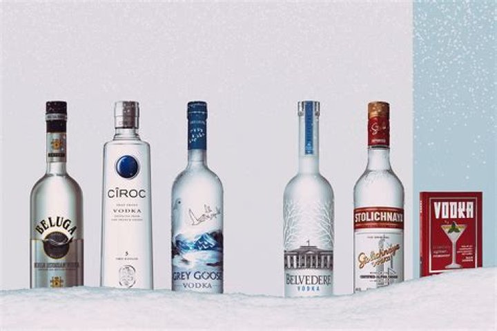 Which wine gets you drunker?